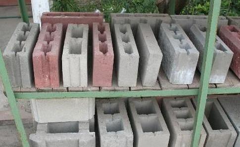 Рекомендуемые материалы для строительства бани