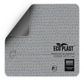 Ecoplast V-RP