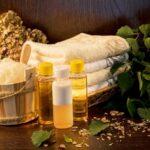 Ароматы и масла для бани, сауны: как правильно подобрать ароматы, эфирные масла, дозировка, польза для организма